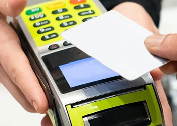 Cashless hospitalization in Salem hospital ensuring seamless admission and treatment for all patients.