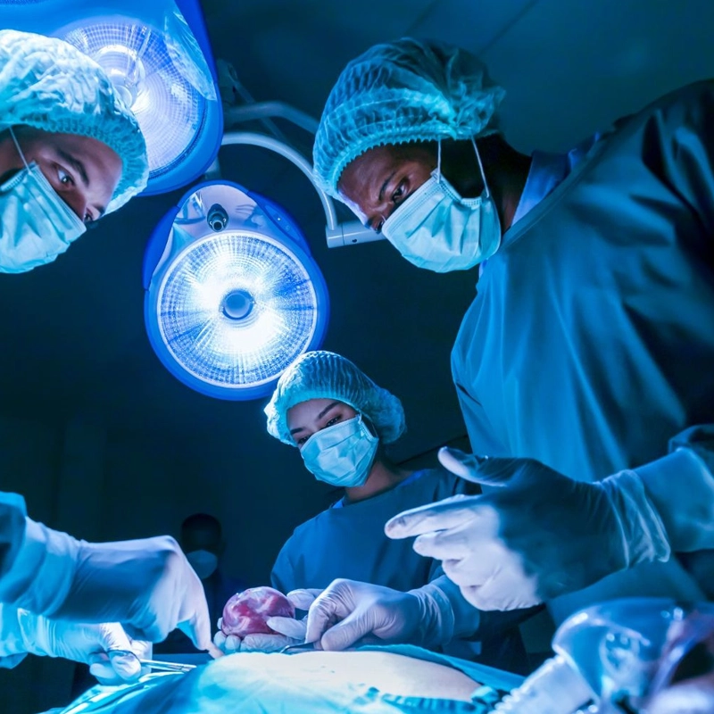 VIMS Hospital in Salem provides expert cardiology care with angioplasty, valve surgery, 24x7 support