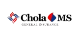 Logo of Cholamandalam MS General Insurance Company Limited