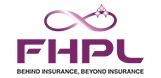 Logo of FHPL Family Health Plan Insurance TPA
