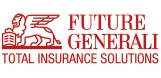 Logo of Future Generali Insurance