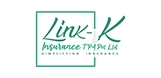 Logo of Link K Assistance TPA Pvt. Ltd.