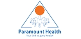 Logo of Paramount Health Insurance TPA
