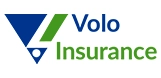 Logo of Volo Insurance
