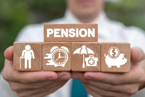 A multispeciality hospital in Salem offers treatment for Tamil Nadu govt employees and retired staff.