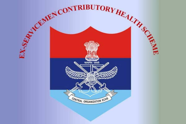 A hospital in Salem provides ECHS cashless care with quick claim processing for defense retirees.