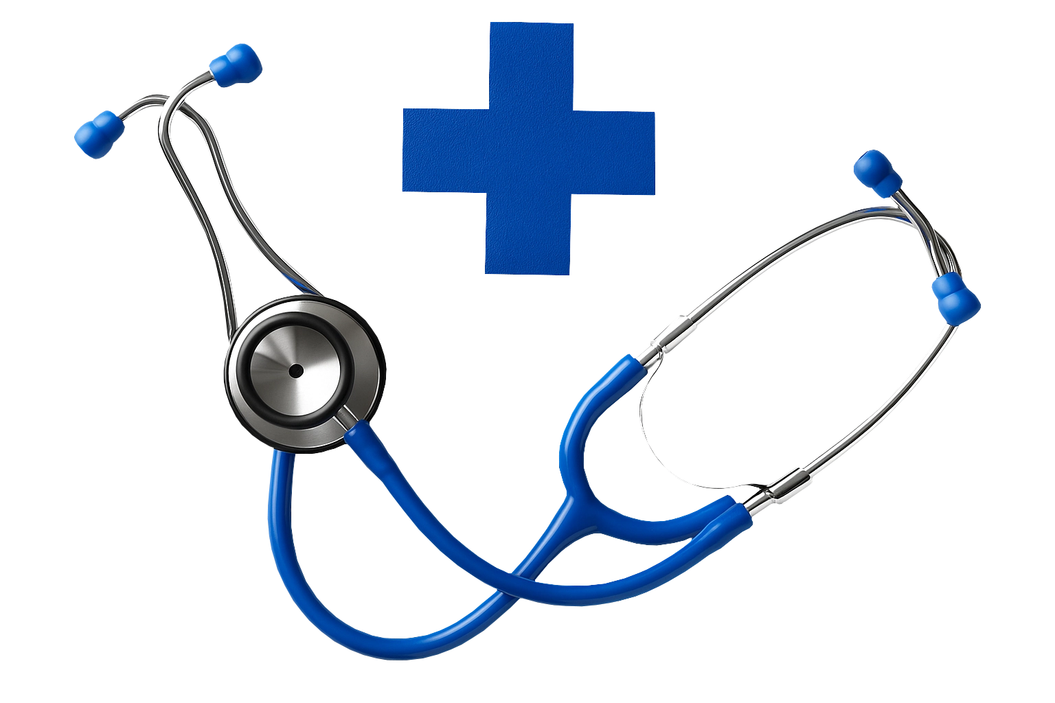 A multispeciality hospital in Salem offers complete health care with expert treatments, and support.