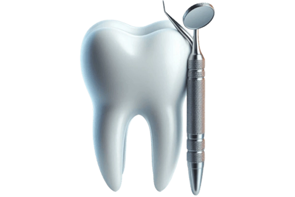 Book your dental consultation in Salem for precision dentistry care with expert treatments &recovery