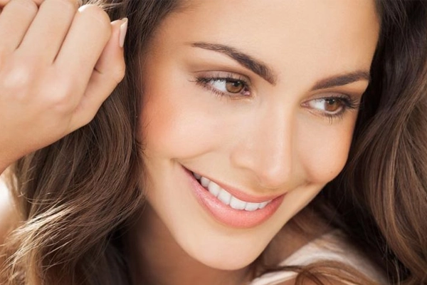 Dermatology hospital in Salem offers safe skin care, hair treatments & advanced diagnostic technology